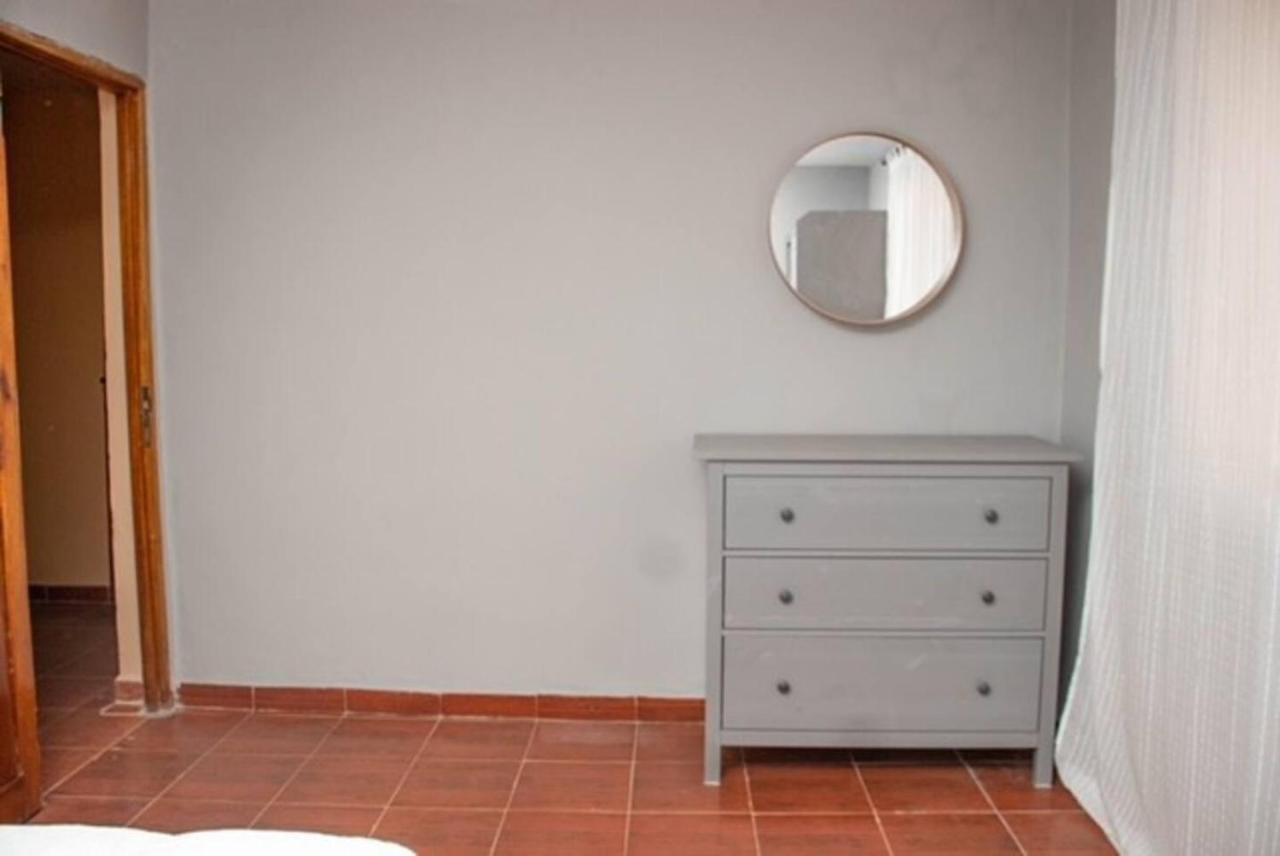 Fully Aircondition 3Bed Villa- A C- Wifi- Hotwater Freetown Zewnętrze zdjęcie